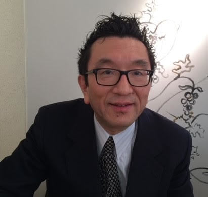 医師監修｜いい匂いのメンズボディソープ4選。選び方やおすすめの香りの種類