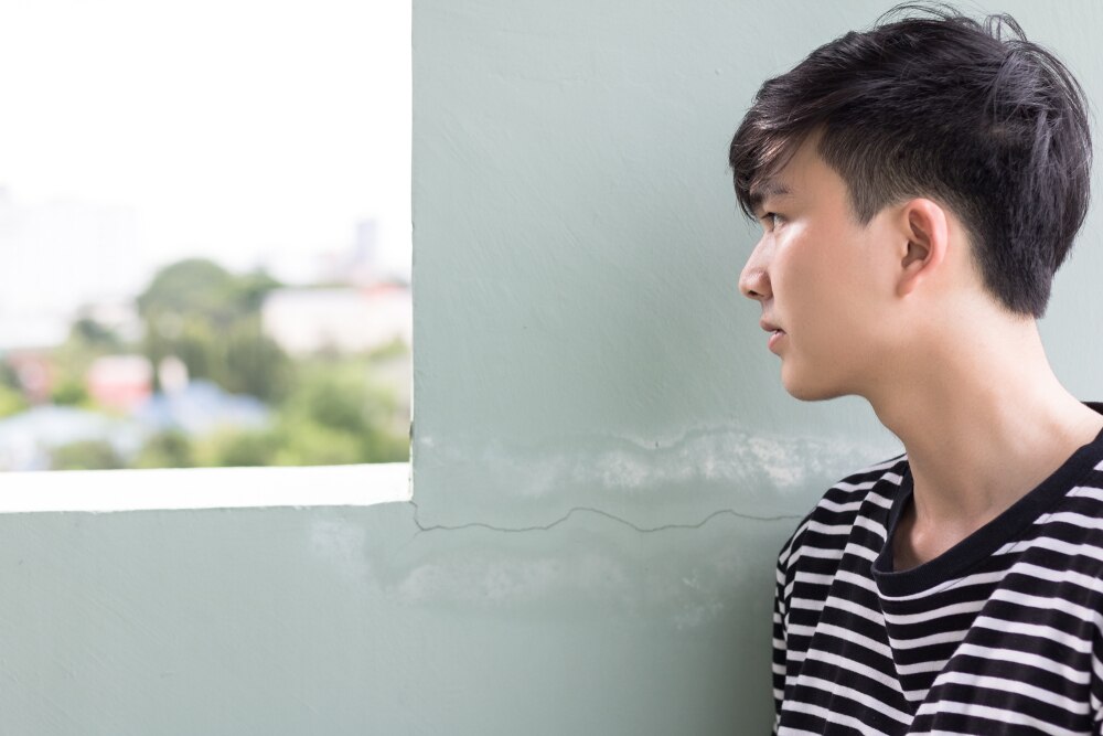 汗が臭い時の原因と対策！ニオイケアにおすすめのアイテムも紹介