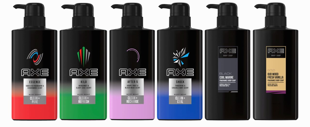 女性にモテる男性の体型は？理想の体を手に入れる方法、印象アップのアイテム