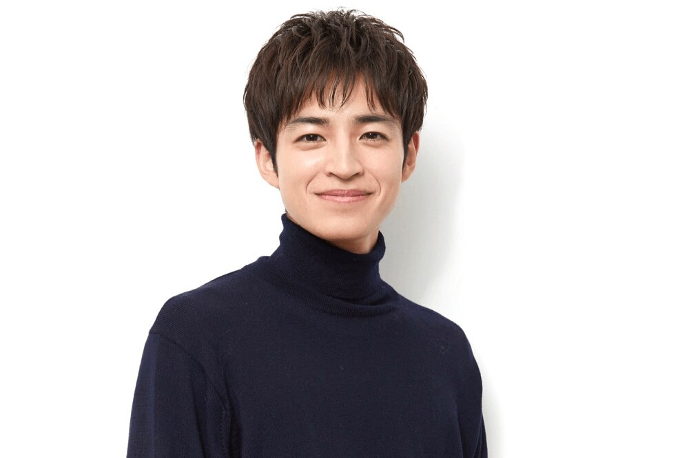 【ヘアメイク監修】初心者向け！メンズワックスの使い方あれこれ