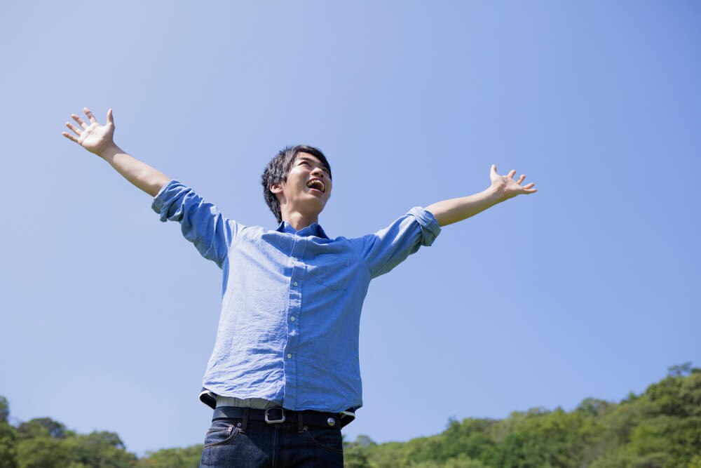 【医師監修】モテるのは清潔感のある男！身だしなみや服装のポイントをチェックしよう！