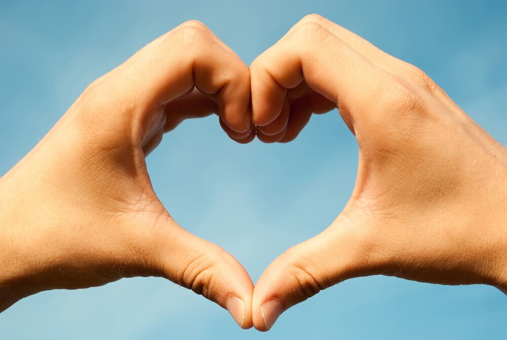 女性にモテる方法は？恋愛が上手くいく男性の特徴やテクニックを解説！