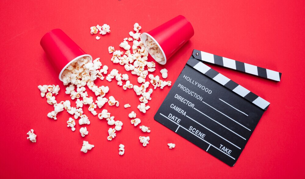 付き合う前の初デートを成功させるコツ。おすすめのスポットやNG行動も解説