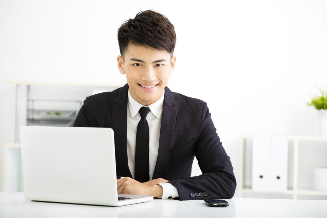 【医師監修】モテるのは清潔感のある男！身だしなみや服装のポイントをチェックしよう！