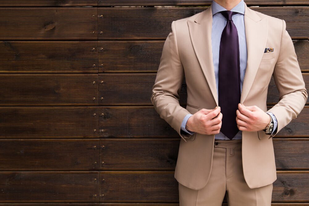 「一目惚れ」とは？一目惚れされる男性の特徴も紹介