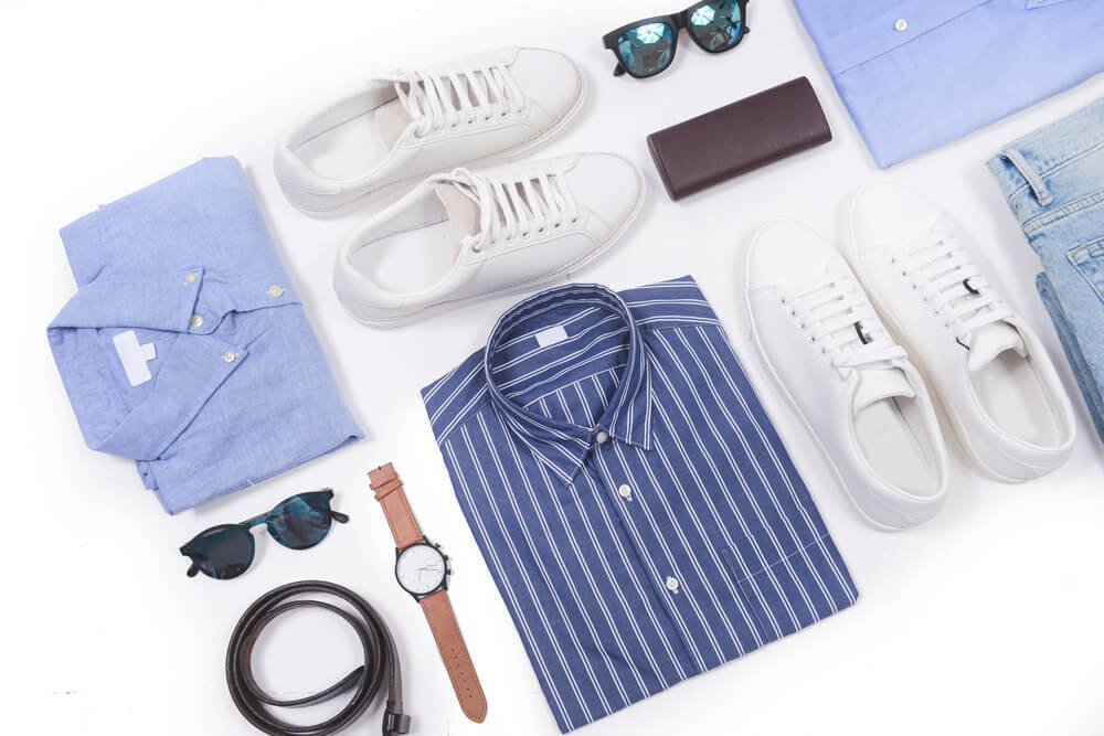 【2023】おしゃれなメンズサングラスの選び方・おすすめブランドを紹介