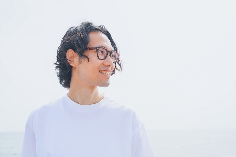 シトラスってどんな香り？人に与える印象や効果、おすすめフレグランス