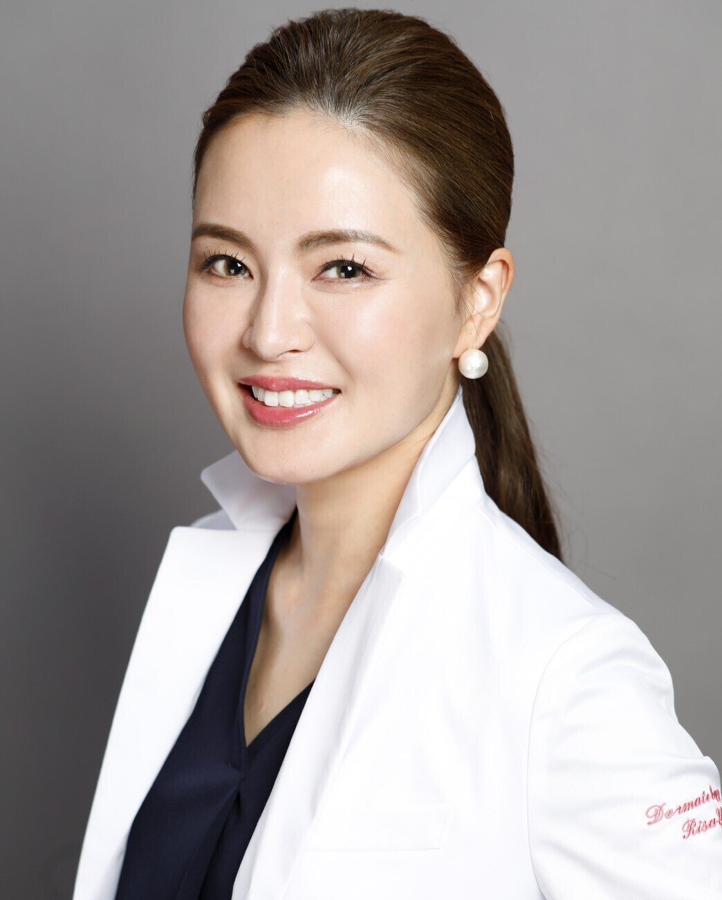 【皮膚科医監修】体臭が気になるメンズ向け！ボディソープ選びと使い方