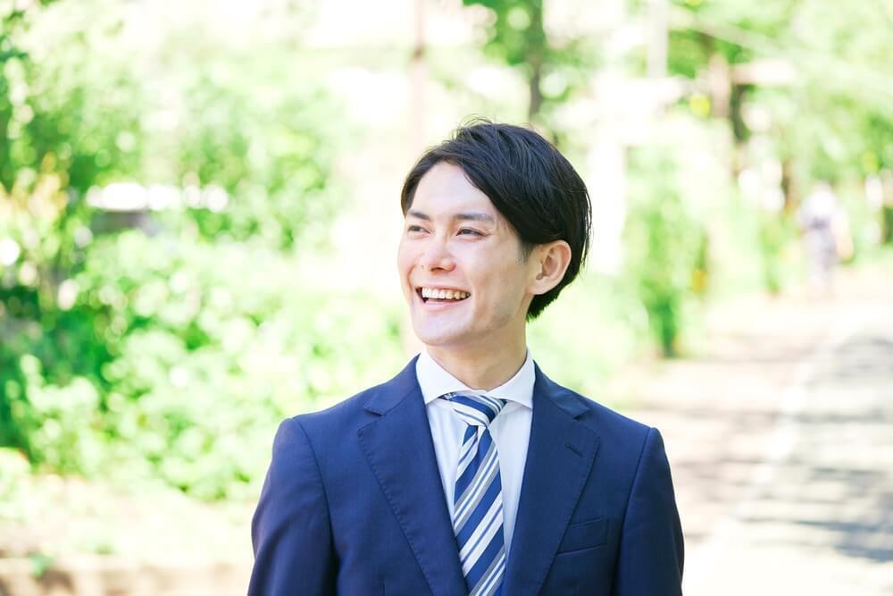 【医師監修】モテるのは清潔感のある男！身だしなみや服装のポイントをチェックしよう！