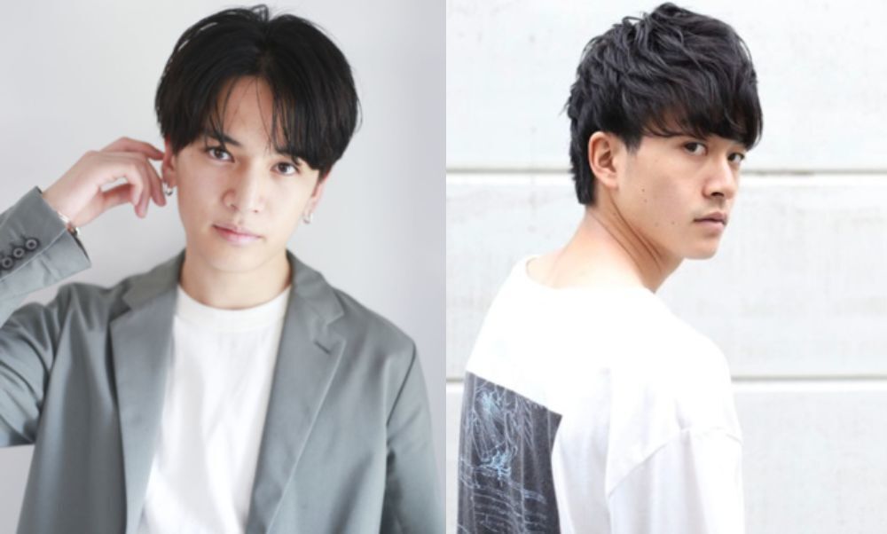 ヘアジェルの基本！選び方と使い方まとめ