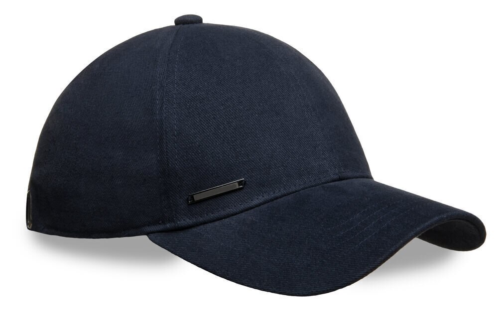 コーデが変わるメンズ帽子ブランド4選！種類・選び方も紹介