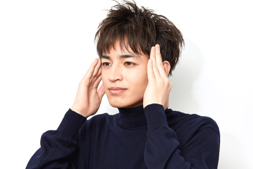 【ヘアメイク監修】初心者向け！メンズワックスの使い方あれこれ