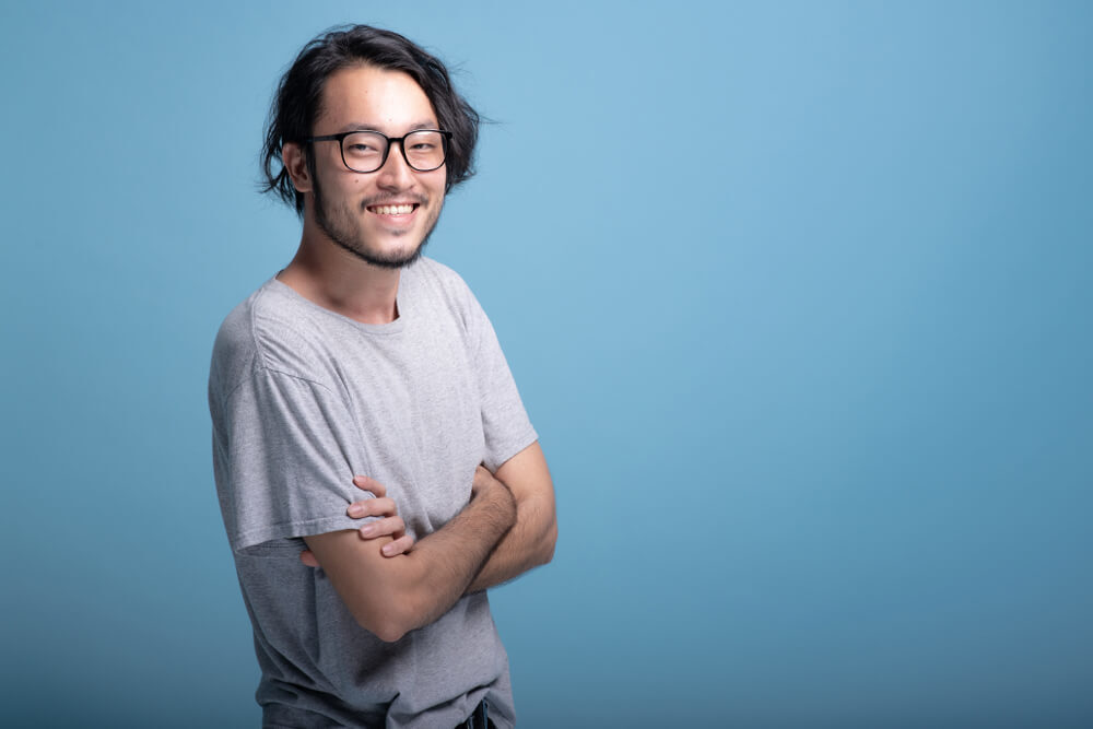 おしゃれな髭の整え方！部位別のコツと大人におすすめの髭スタイルも紹介