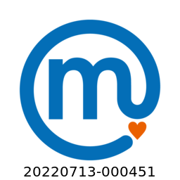 【医師監修】モテるのは清潔感のある男！身だしなみや服装のポイントをチェックしよう！