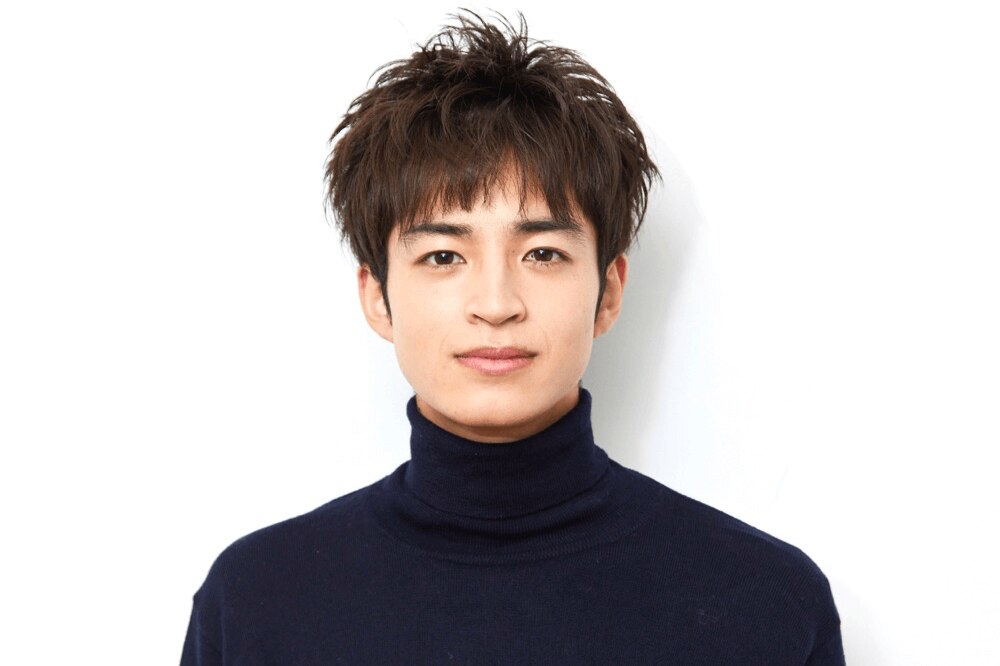 【ヘアメイク監修】初心者向け！メンズワックスの使い方あれこれ