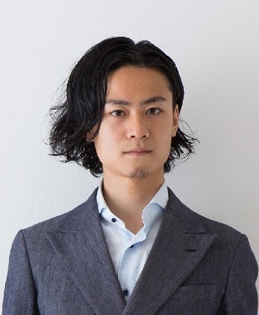 おしゃれな髭の整え方！部位別のコツと大人におすすめの髭スタイルも紹介