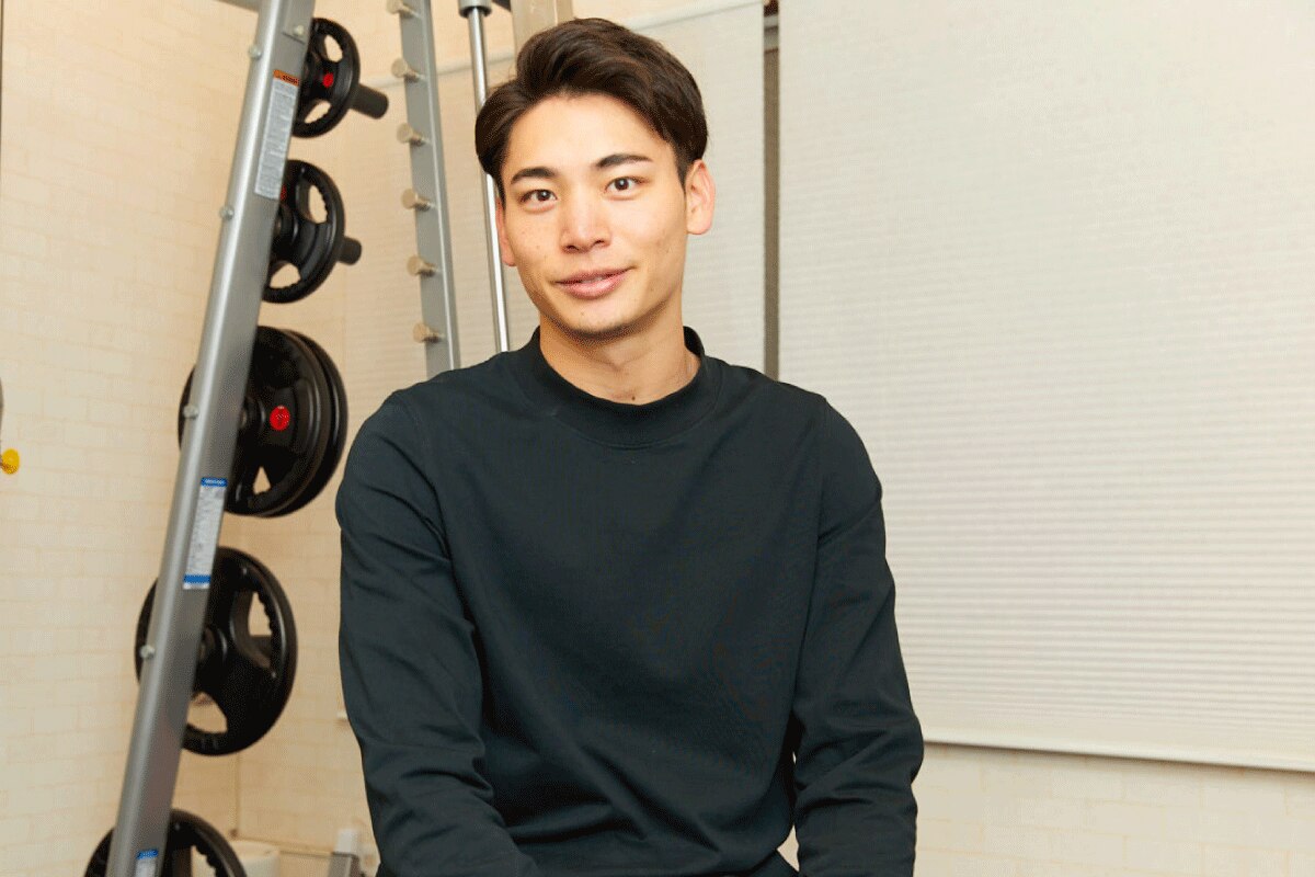 【トレーナー監修】筋肉をつけるとモテる理由は？女性が好きな部位や筋トレ方法も解説