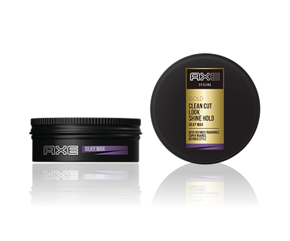 【ヘアメイク監修】面長メンズに似合う髪型。トレンドのセンター分けも紹介