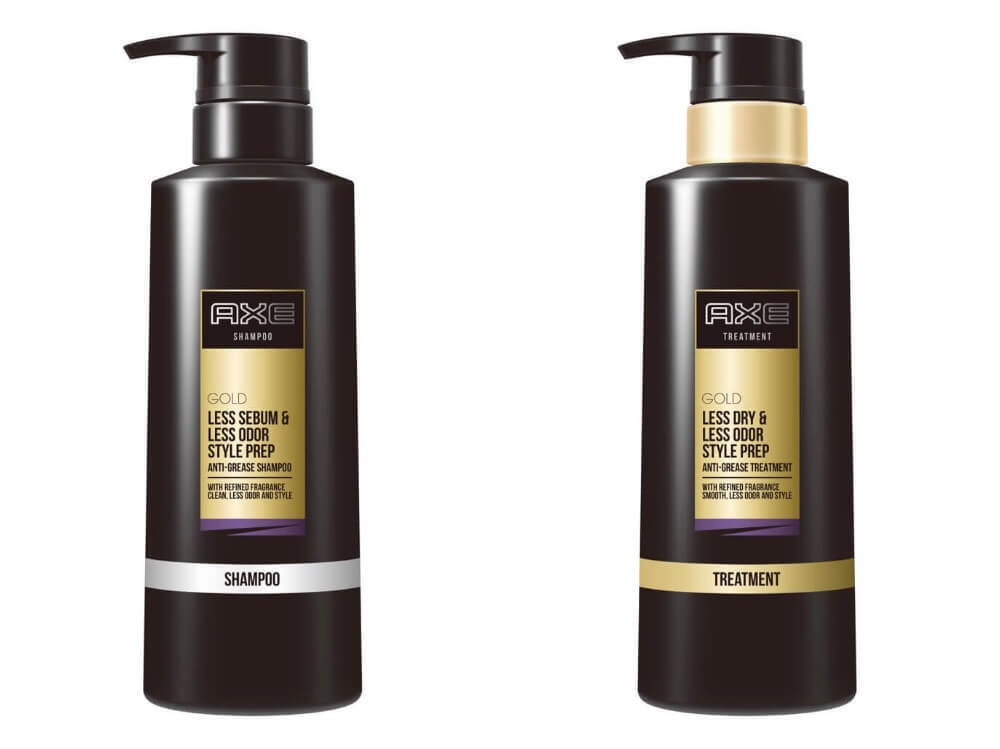 ケアをしている？男女ウケするのは清潔感がある男