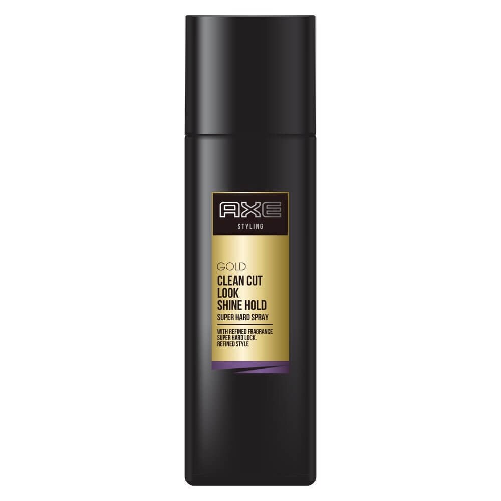 【ヘアメイク監修】メンズ向け！髪型を上手にセットするための基本ポイントまとめ