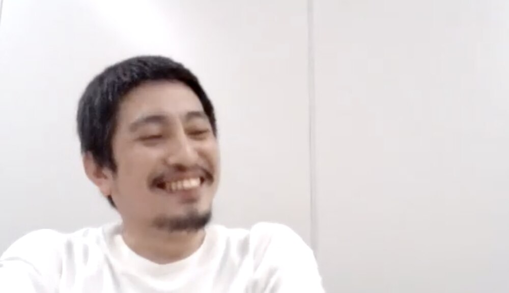 【FIND YOUR MAGIC #19】ストリートファイター6プロデューサー松本脩平さんとディレクター中山貴之さんにインタビュー！