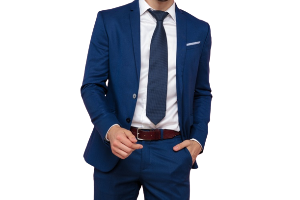 卒業式のコーデ術。メンズスーツの選び方やおしゃれに決めるコツ