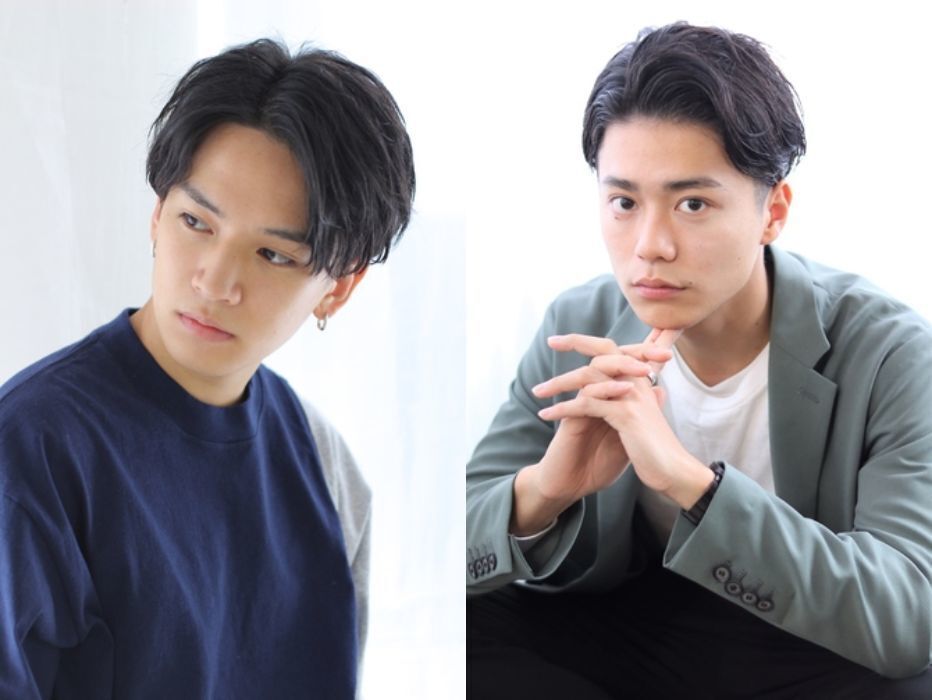 【ヘアメイク監修】メンズ向け！髪型を上手にセットするための基本ポイントまとめ
