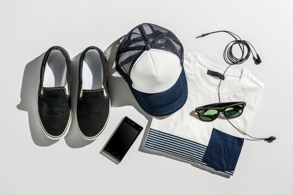 コーデが変わるメンズ帽子ブランド4選！種類・選び方も紹介