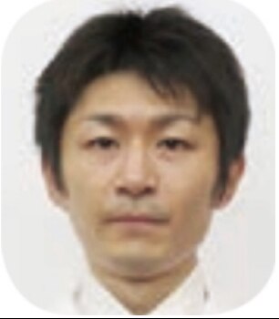 【医師監修】モテるのは清潔感のある男！身だしなみや服装のポイントをチェックしよう！