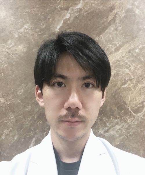 医師監修｜良い香りとは？種類や注意したいポイント、おすすめフレグランスを解説