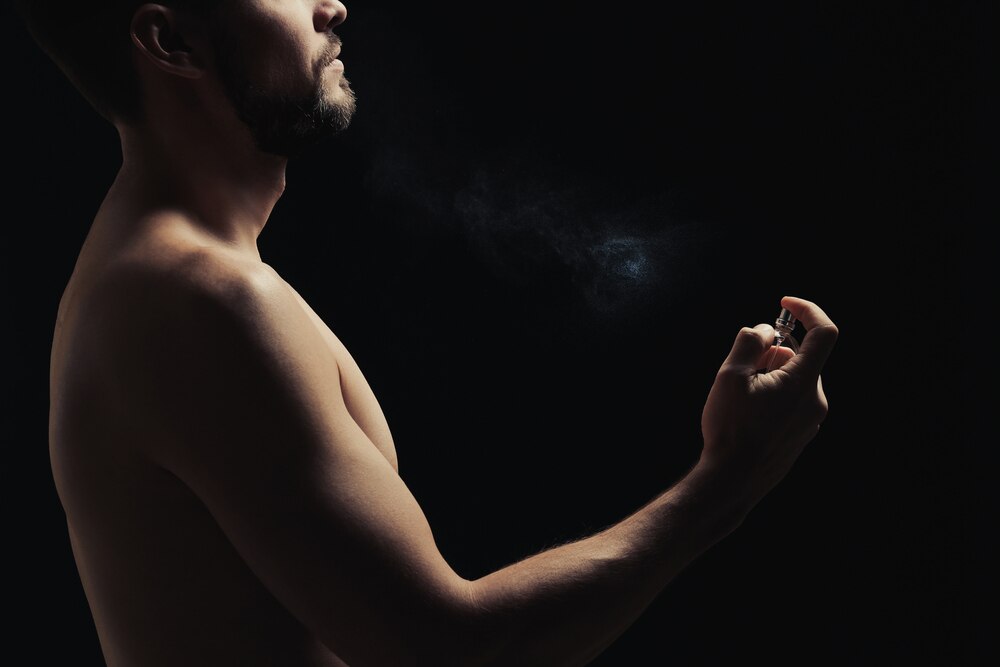 タバコの消臭エチケットは男のマナー！おすすめのアイテムも紹介