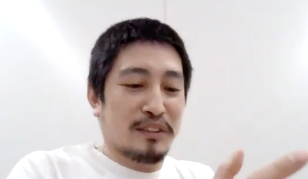 【FIND YOUR MAGIC #19】ストリートファイター6プロデューサー松本脩平さんとディレクター中山貴之さんにインタビュー！