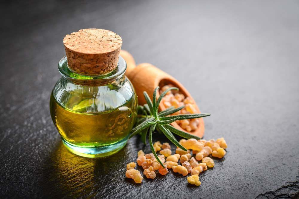 香りの種類を一覧でチェック！おすすめシーンや手軽に使えるフレグランスを紹介