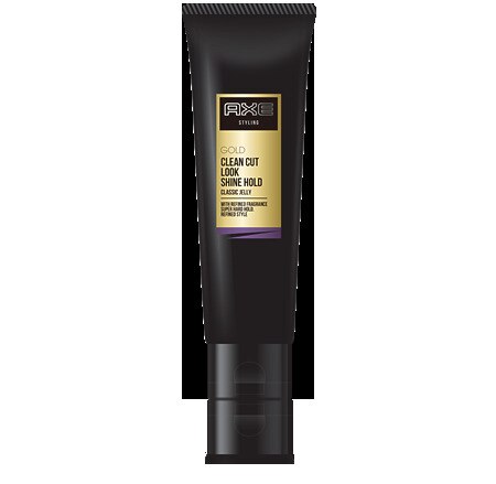 ビジネスマンにもおすすめのバーバースタイル！特徴・ヘアセット方法を解説