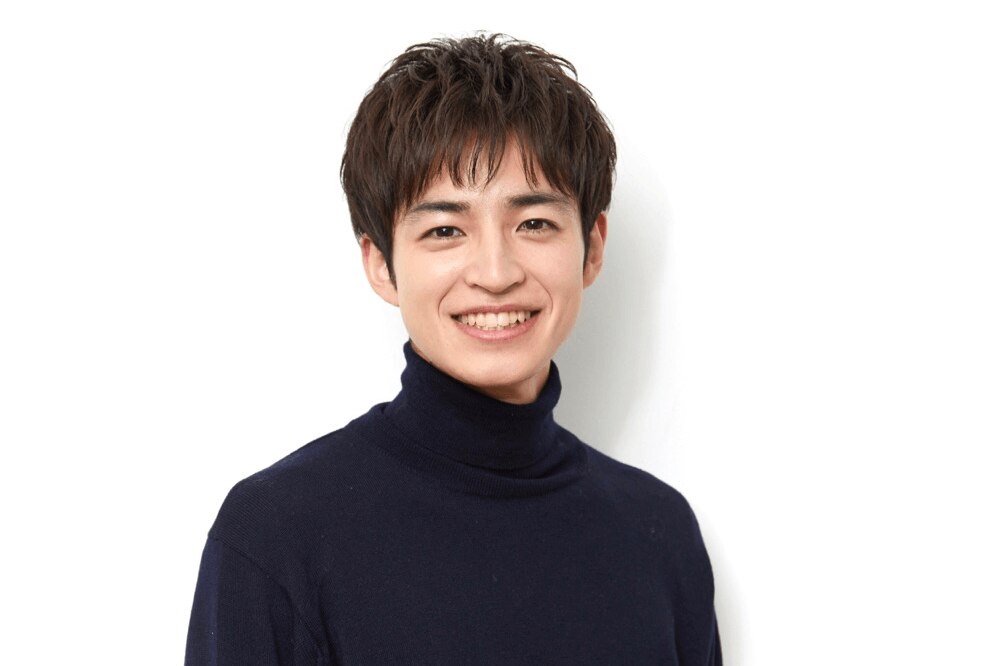 【ヘアメイク監修】初心者向け！メンズワックスの使い方あれこれ