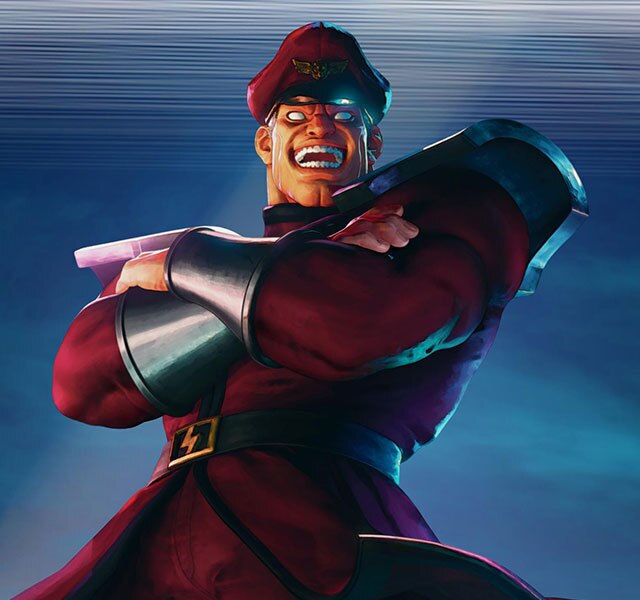 【FIND YOUR MAGIC #19】ストリートファイター6プロデューサー松本脩平さんとディレクター中山貴之さんにインタビュー！