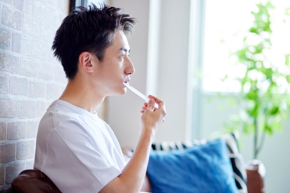これであなたも美容男子！普段から行いたいケアと持っておくと良いアイテム