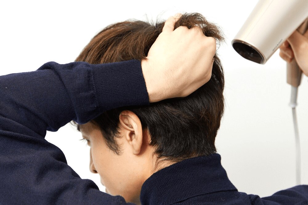 【ヘアメイク監修】初心者向け！メンズワックスの使い方あれこれ