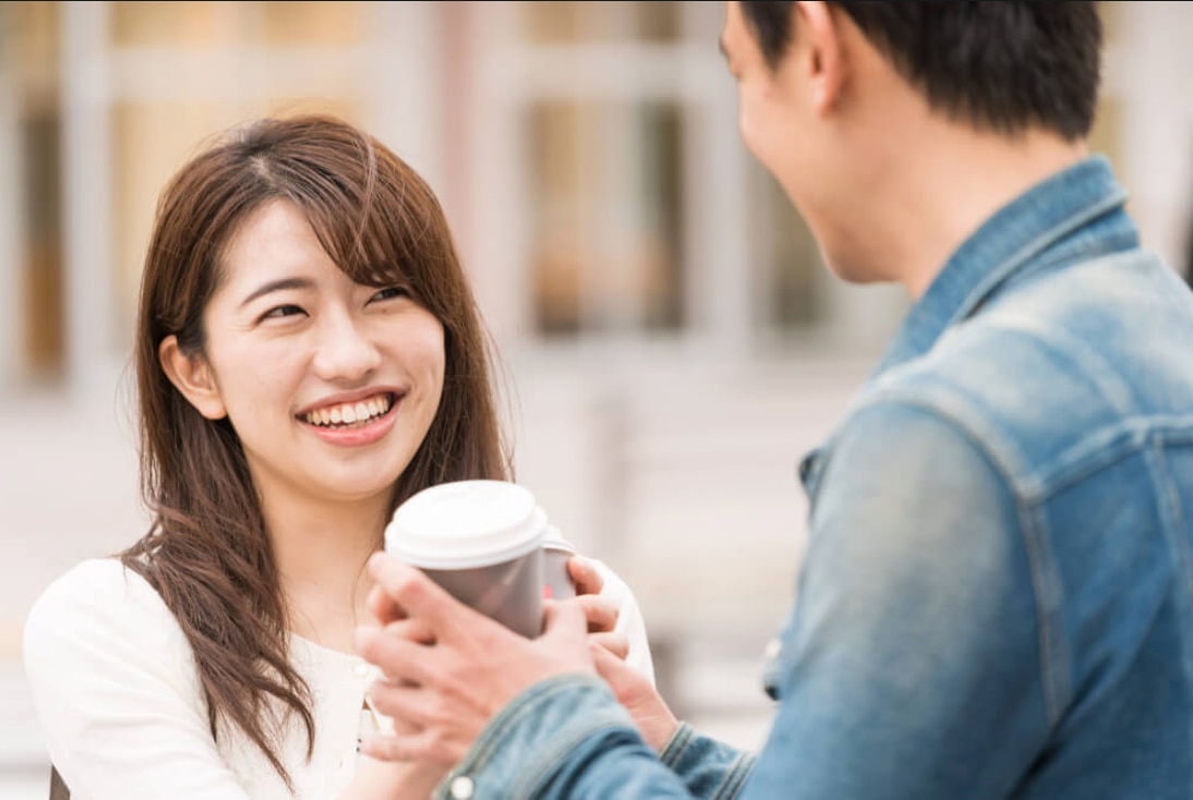 付き合う前の初デートを成功させるコツ。おすすめのスポットやNG行動も解説