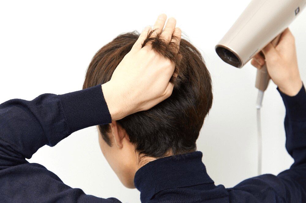 【ヘアメイク監修】初心者向け！メンズワックスの使い方あれこれ