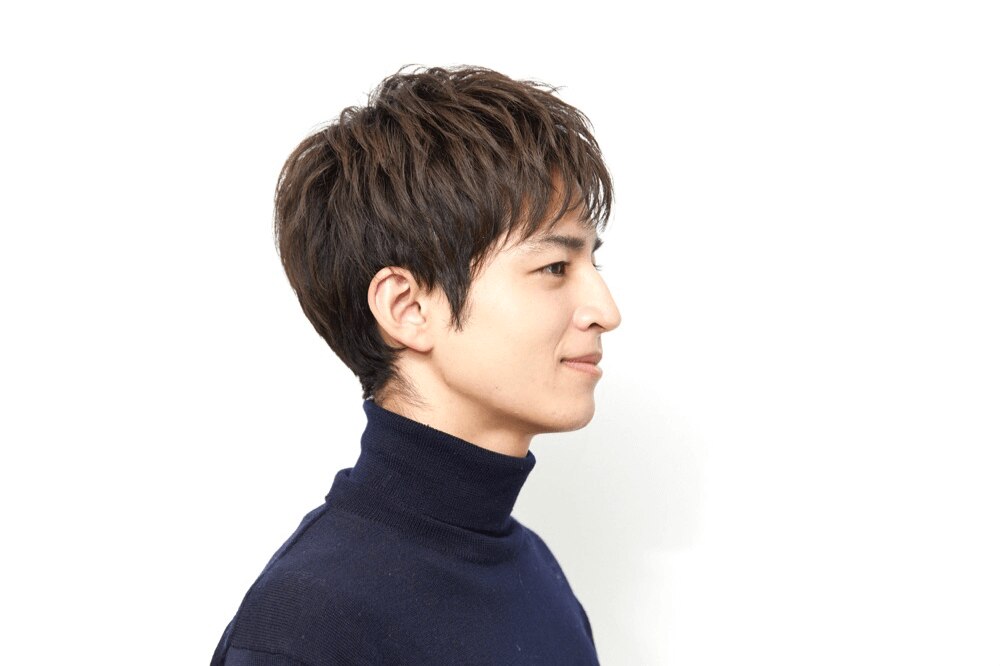 【ヘアメイク監修】初心者向け！メンズワックスの使い方あれこれ