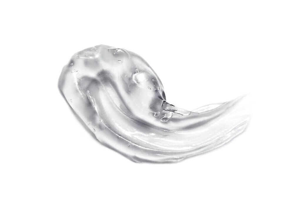 ヘアジェルの基本！選び方と使い方まとめ