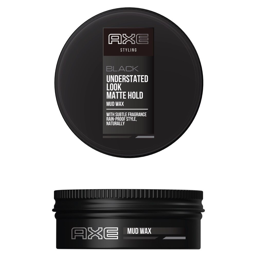 【ヘアメイク監修】メンズ向け！髪型を上手にセットするための基本ポイントまとめ