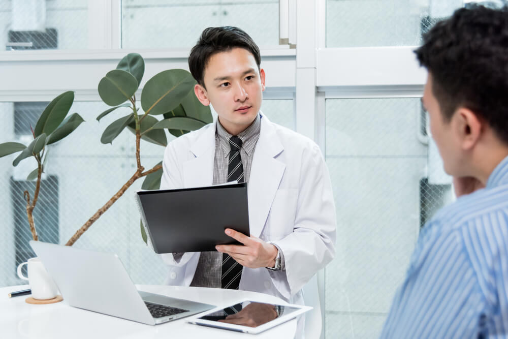 真面目な人こそ陥りやすい「五月病」打破するためにできることは？