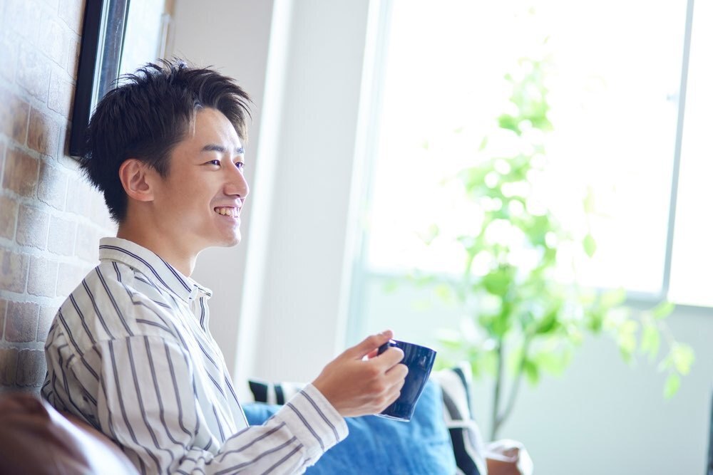 汗のニオイ対策5選｜臭う原因や注意すべき他の体臭についても解説