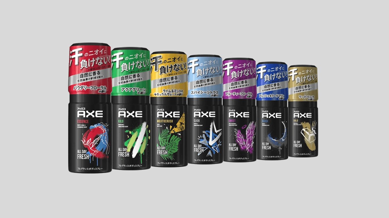 【モテ女に聞いた】最高＆最低のクリスマスデートエピソード