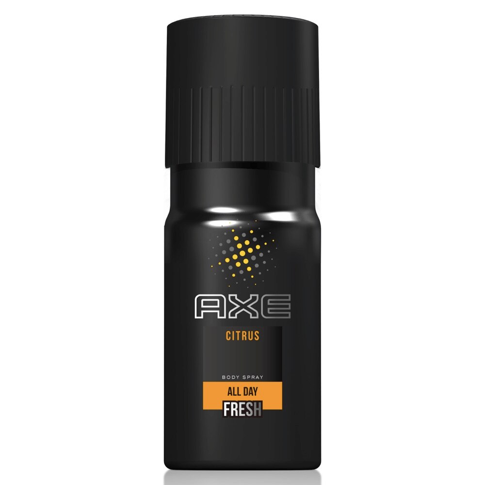 タバコの消臭エチケットは男のマナー！おすすめのアイテムも紹介