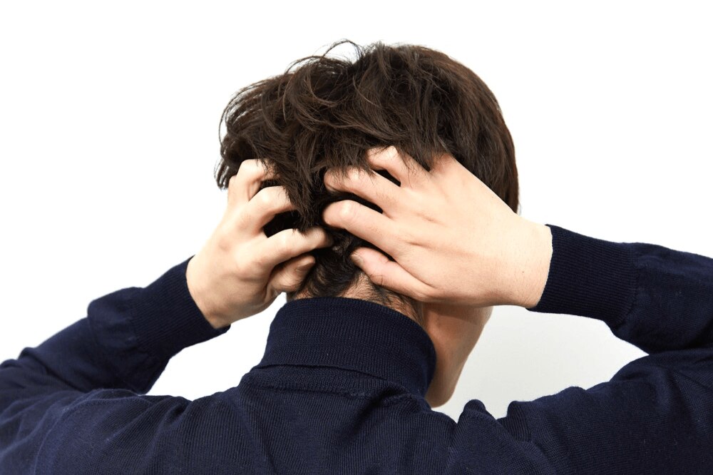 【ヘアメイク監修】初心者向け！メンズワックスの使い方あれこれ