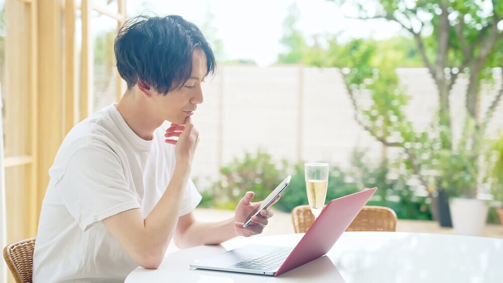  一人暮らしに必要なものリスト！優先順位、準備のポイントを押さえて購入しよう