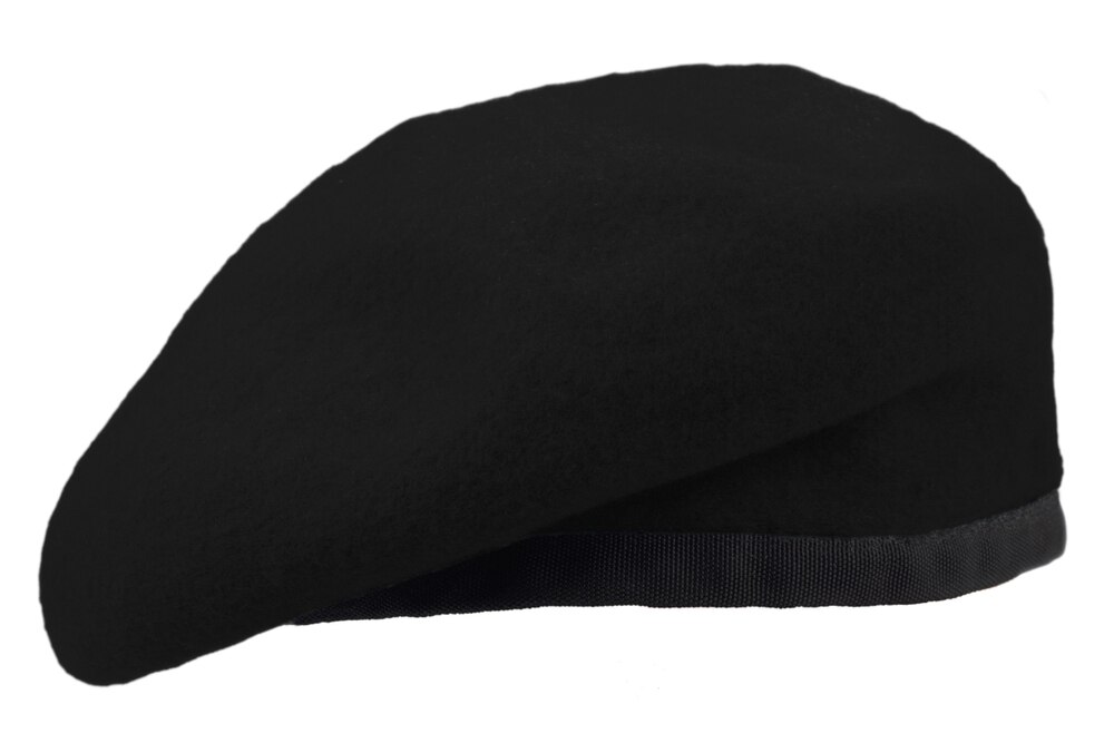 コーデが変わるメンズ帽子ブランド4選！種類・選び方も紹介